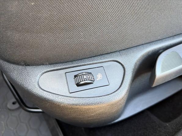 Peugeot 308 I с пробегом 2010 года, цена 600 000 рублей, 76000 км, хэтчбек, Автокод Объявления