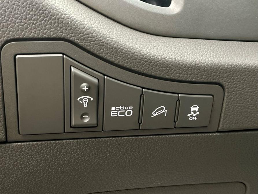 Kia Sportage III Краснодар  - изображение 11