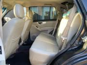 Lifan X60 I Краснодар  - изображение 32