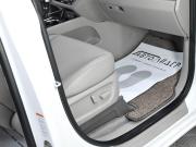 Kia Carnival III Москва  - изображение 37