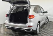 Haval M6 II Нижний Новгород  - изображение 34