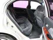 Hyundai Sonata IV (EF) Рестайлинг Новосибирск  - изображение 41