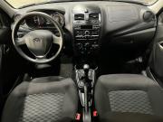 Lada (ВАЗ) Granta I Рестайлинг Пермь  - изображение 35