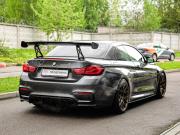 BMW M4 F82/F83 Санкт-Петербург  - изображение 44