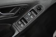 Volkswagen Golf VI Новокузнецк  - изображение 50