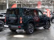 Haval H9 II Санкт-Петербург  - изображение 46
