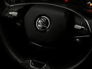 Skoda Kodiaq I Санкт-Петербург  - изображение 51