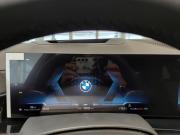 BMW X5 IV (G05/G18) Рестайлинг Казань  - изображение 38