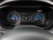Dongfeng 580 I Рестайлинг Новосибирск  - изображение 34