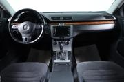 Volkswagen Passat B7 Новосибирск  - изображение 27