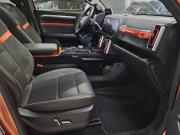 Haval Dargo Набережные Челны  - изображение 44