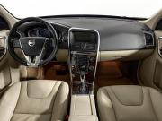 Volvo XC60 I Рестайлинг Санкт-Петербург  - изображение 34
