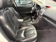 Mazda 6 II (GH) Краснодар  - изображение 35