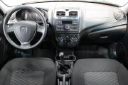 Lada (ВАЗ) Granta I Рестайлинг Ярославль  - изображение 23
