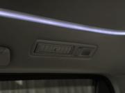 Toyota Vellfire II Рестайлинг Красноярск  - изображение 32