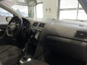 Volkswagen Polo V Рестайлинг Москва  - изображение 27