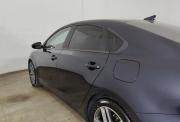Kia Cerato III Рестайлинг (Classic) Волгоград  - изображение 47