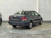 Volkswagen Polo V Рестайлинг Москва  - изображение 18