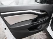 Lada (ВАЗ) Vesta I Ульяновск  - изображение 37