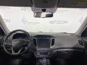 Hyundai Creta I Москва  - изображение 19