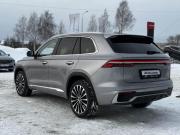 Geely Monjaro I Ярославль  - изображение 26