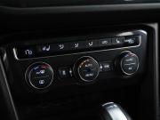Volkswagen Tiguan II Москва  - изображение 43