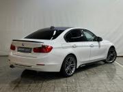 BMW 3 серии VI (F3x) Санкт-Петербург  - изображение 20