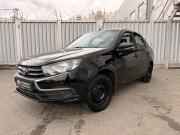 Lada (ВАЗ) Granta I Рестайлинг Ростов-на-Дону  - изображение 27