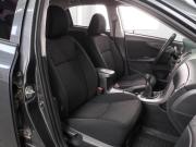 Toyota Corolla X (E140 E150) Воронеж  - изображение 24