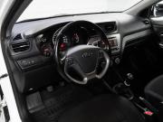 Kia Rio III Рестайлинг Тюмень  - изображение 33