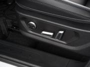 Haval F7x II Минеральные Воды  - изображение 41