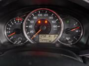 Toyota Corolla XI (E160 E170) Рестайлинг 2 Воронеж  - изображение 35