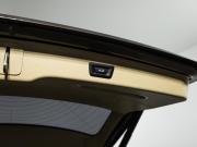 BMW X3 II (F25) Санкт-Петербург  - изображение 41