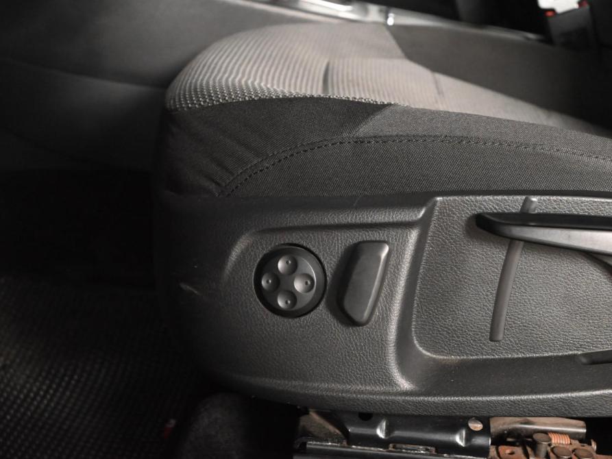 Volkswagen Passat B7 Екатеринбург  - изображение 17