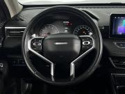 Haval Jolion I Калининград  - изображение 34