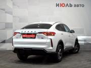 Haval F7x I Рестайлинг Екатеринбург  - изображение 27