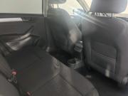 Skoda Rapid II Санкт-Петербург  - изображение 49