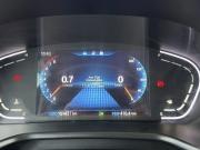 JAC T8 Pro Новокузнецк  - изображение 27