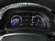 Toyota Camry VIII (XV70) Рестайлинг Ставрополь  - изображение 47