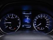 Nissan X-Trail III Москва  - изображение 30