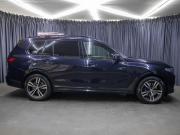 BMW X7 I (G07) Москва  - изображение 37