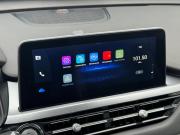 Chery Tiggo 4 Pro I Энгельс  - изображение 52