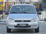 Lada (ВАЗ) Kalina I Новосибирск  - изображение 26