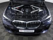 BMW X5 IV (G05/G18) Москва  - изображение 42