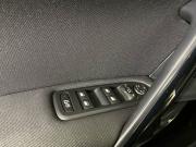 Peugeot 508 I Рестайлинг Москва  - изображение 35
