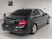Mercedes-Benz C-Класс III (W204) Рестайлинг Казань  - изображение 28