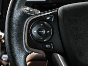 Honda Stepwgn V Рестайлинг Новороссийск  - изображение 39
