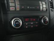Mitsubishi Pajero IV Рестайлинг 1 Вологда  - изображение 29