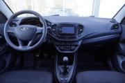 Lada (ВАЗ) Vesta I Ульяновск  - изображение 34