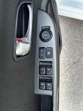 Kia Rio III Рестайлинг Самара  - изображение 33
